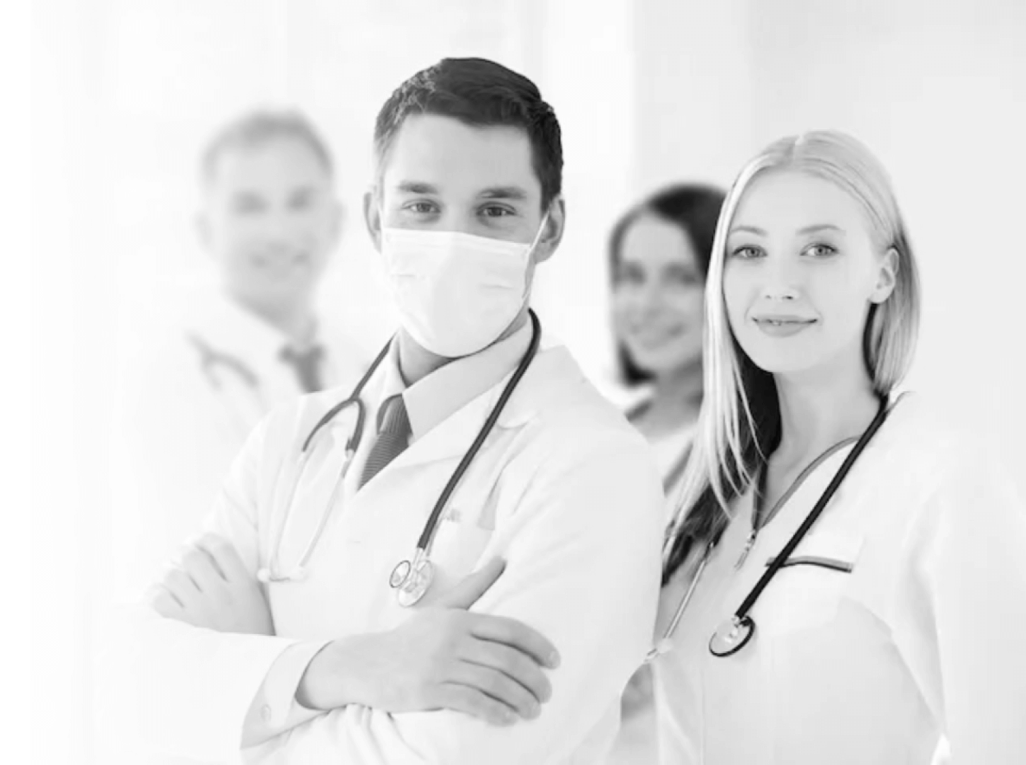Doctor on Call